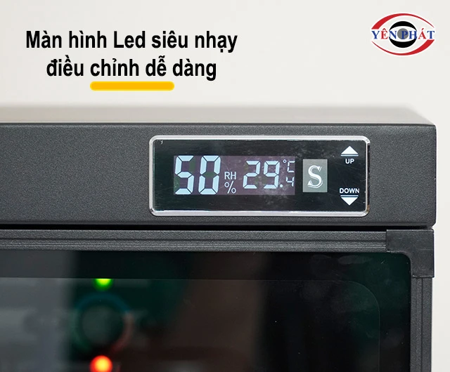 bảng điều khiển