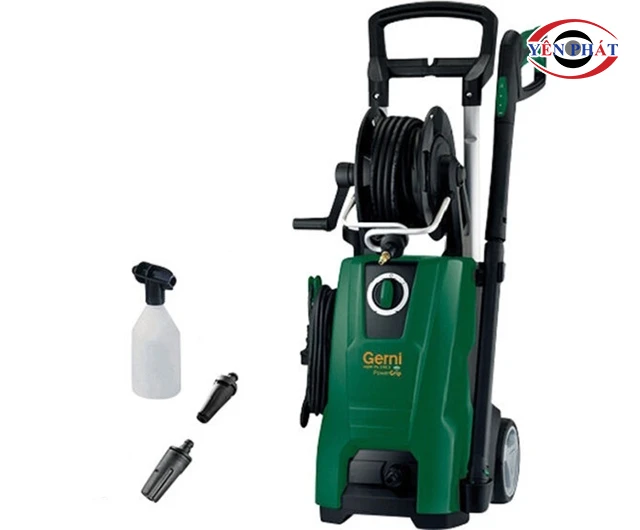 Gerni 140.3