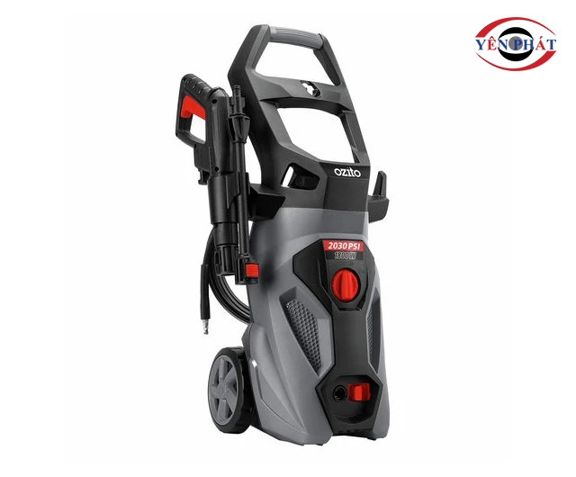 Ozito 1800W HPW-2030