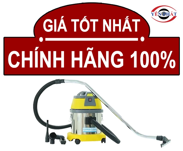 giá tốt nhất