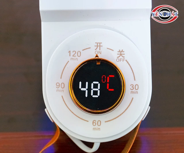 bảng điều khiển