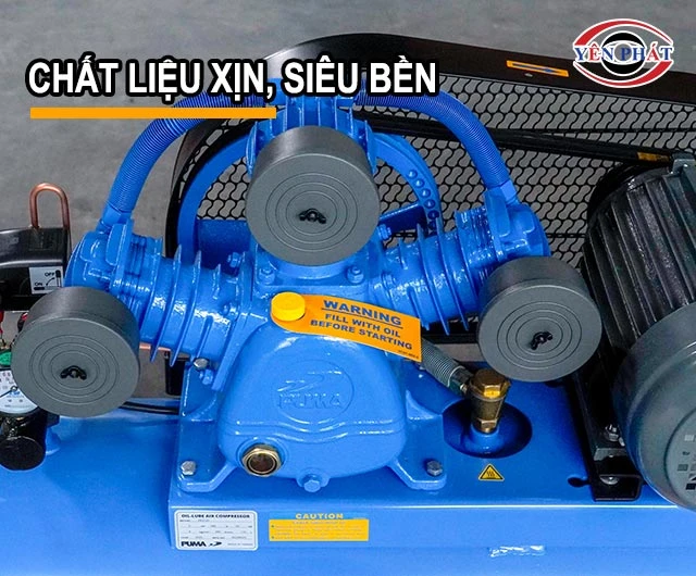 chất liệu siêu xịn