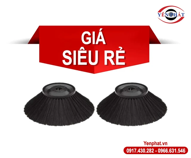 giá siêu rẻ