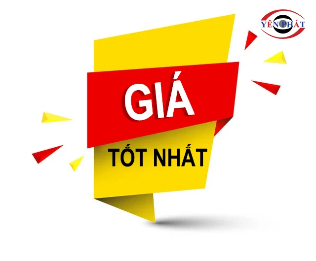 giá bán tốt nhất