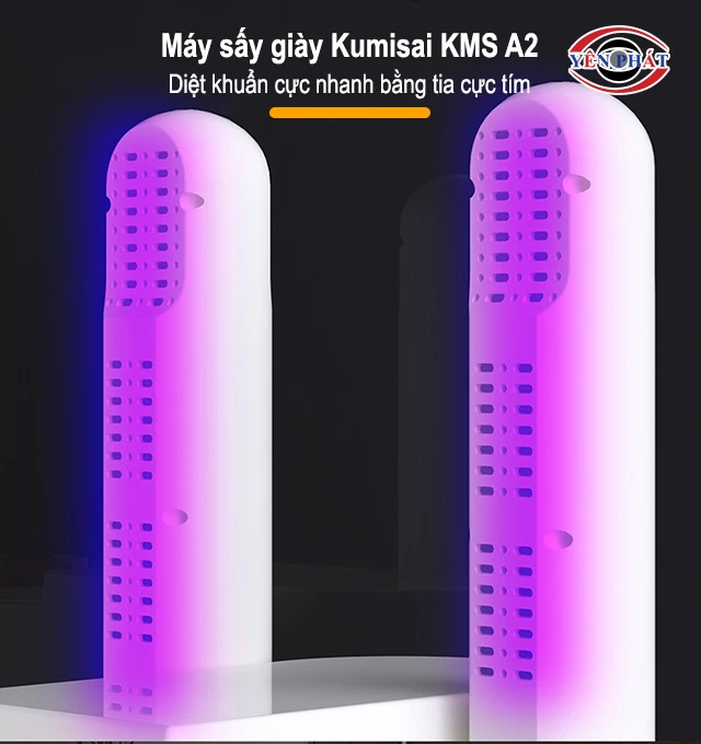 diệt khuẩn tốt