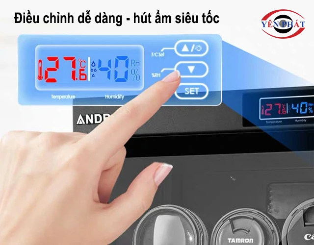 bảng điều khiển