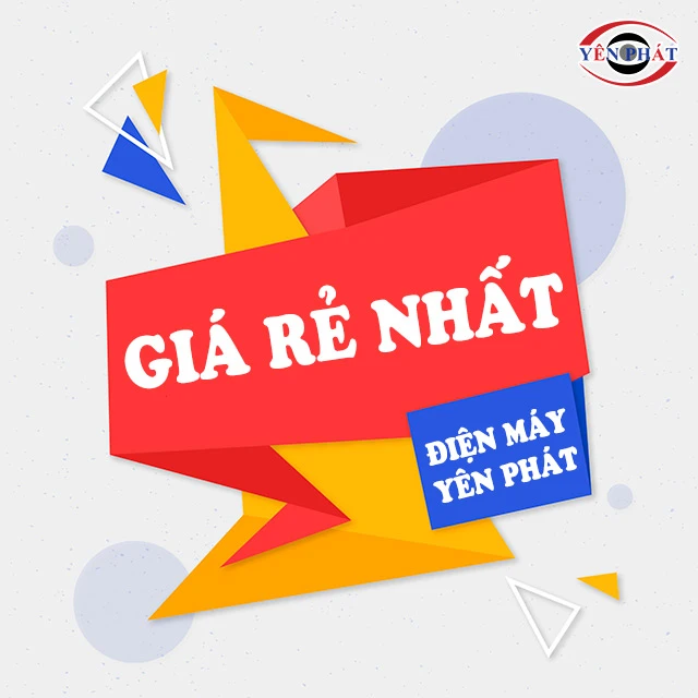 giá rẻ nhất