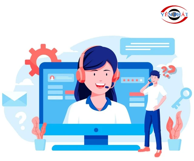 Đặt mua máy tiện ích qua hotline