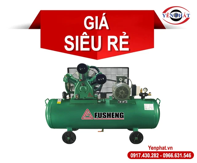 giá siêu rẻ
