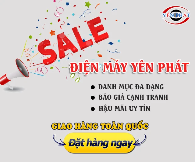 Địa chỉ mua Fusheng FVA-50