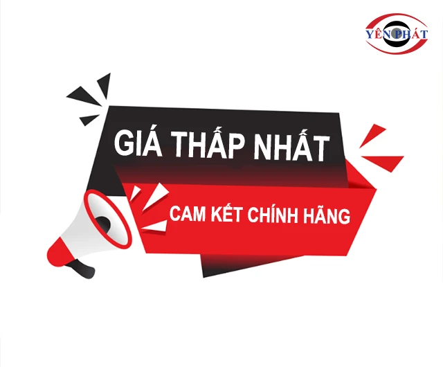 giá máy thấp nhất
