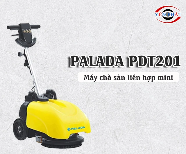 Giao diện gọn gàng, tinh tế