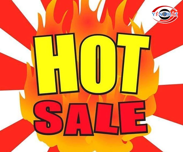 Chốt đơn máy hút bụi công nghiệp SUPPER CLEAN SC 60-2 tại Yên Phát