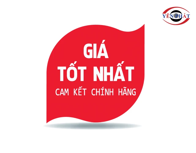 giá bán rẻ nhất