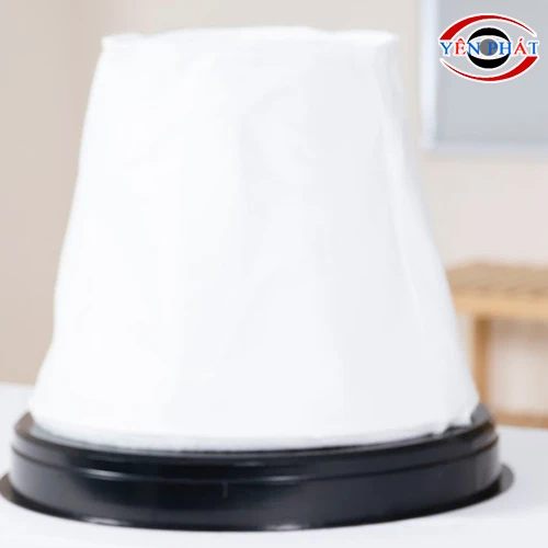 Máy hút bụi công nghiệp SUPPER CLEAN SC 60-2 3