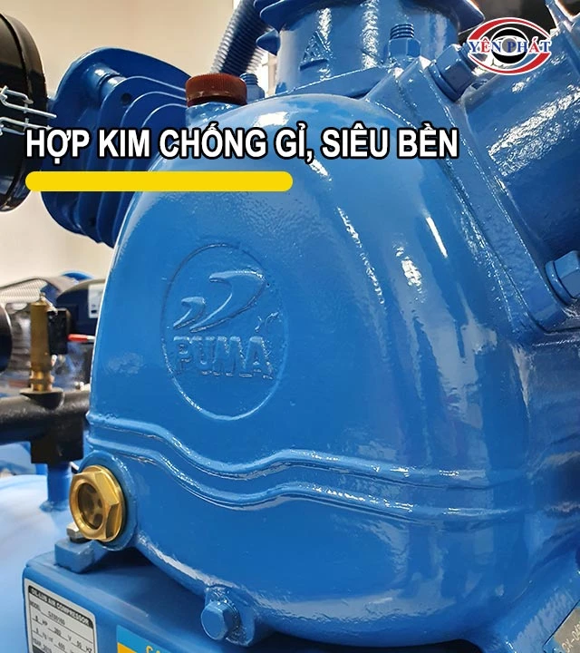 siêu bền bỉ