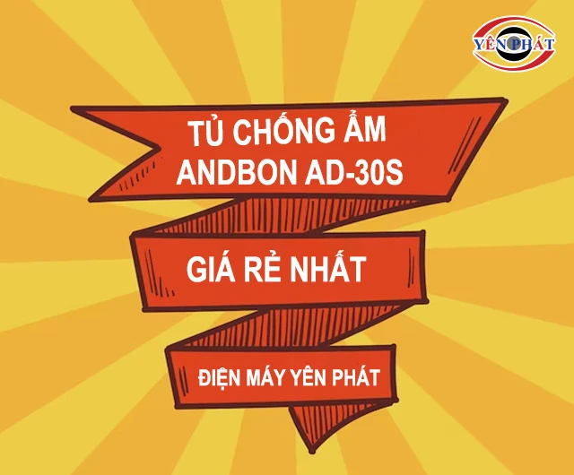 giá siêu rẻ