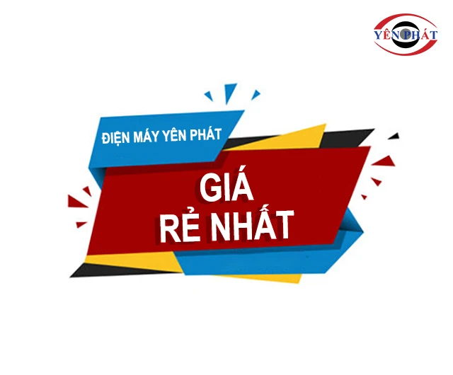 giá rẻ nhất