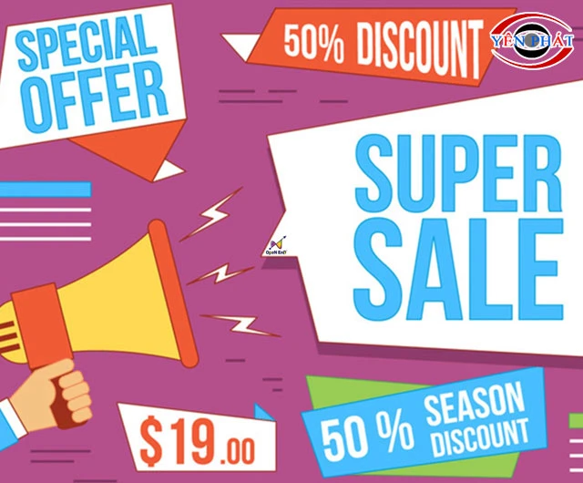 Địa chỉ mua máy nén khí 5kg chất lượng, giá rẻ