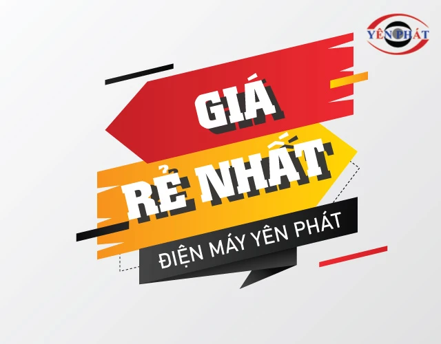 giá rẻ nhất