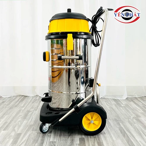 Máy hút bụi công nghiệp SANCOS 3239W 5