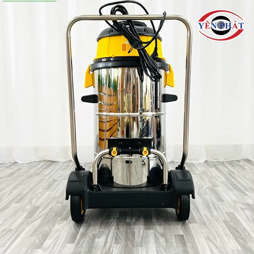 Máy hút bụi công nghiệp SANCOS 3239W 2