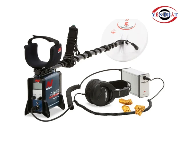 GPX 4800
