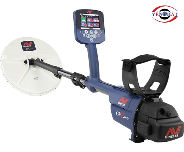 GPZ 7000