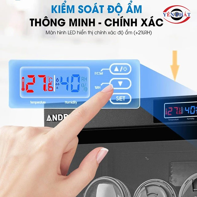 bảng điều khiển