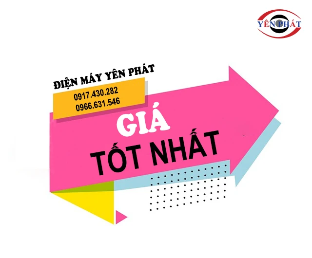 giá tốt nhất