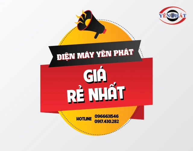 giá rẻ nhất