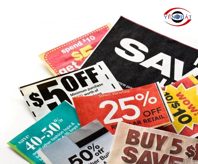 Mua máy chà sàn giá rẻ - Ghé Yên Phát