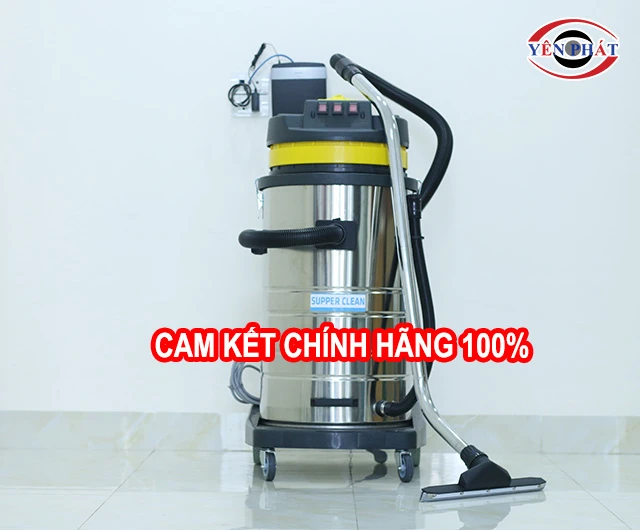 cam kết chính hãng 100%