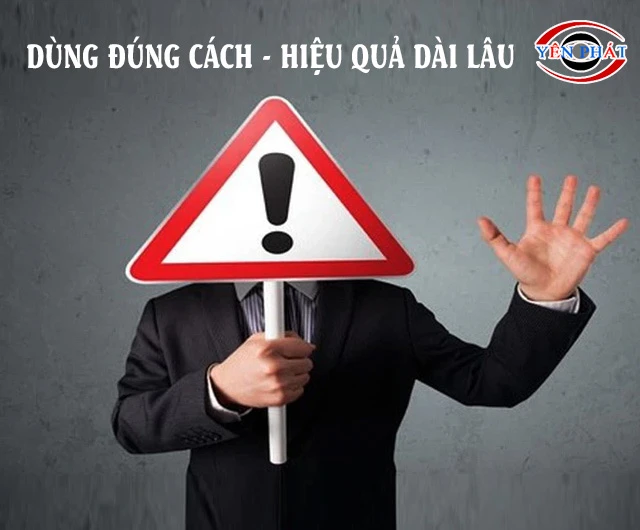 Lưu ý dùng xe quét rác Supper Clean AS 680