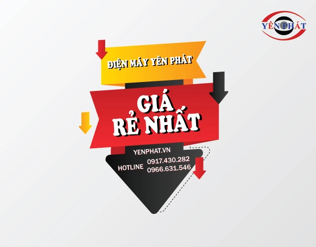giá rẻ nhất
