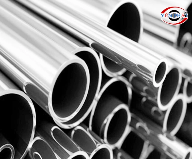 Kim loại nào cứng nhất thế giới - Titan