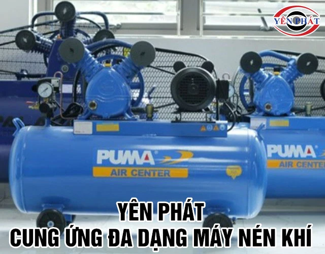 Bán máy nén khí 6kg