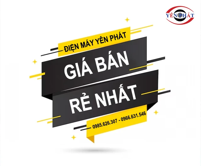 giá bán rẻ nhất
