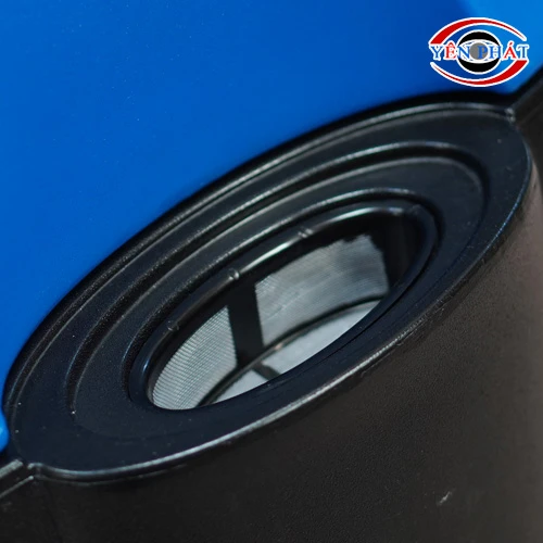 Máy chà sàn liên hợp Palada PD-70D 3