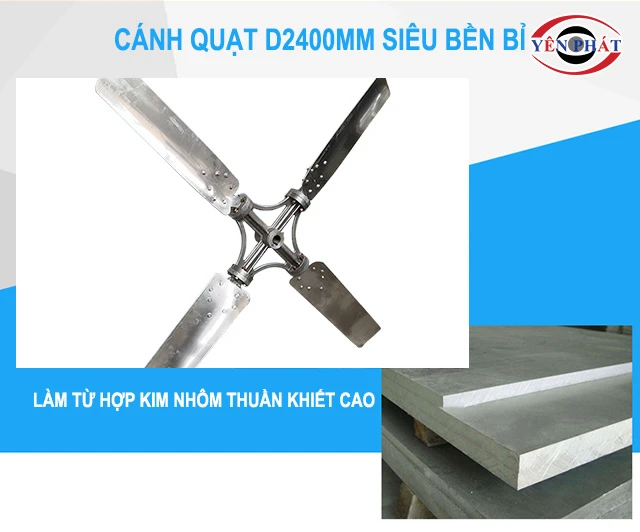 siêu bền bỉ
