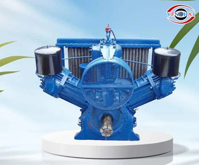 Giao diện nhỏ gọn, hiệu suất đỉnh miễn bàn