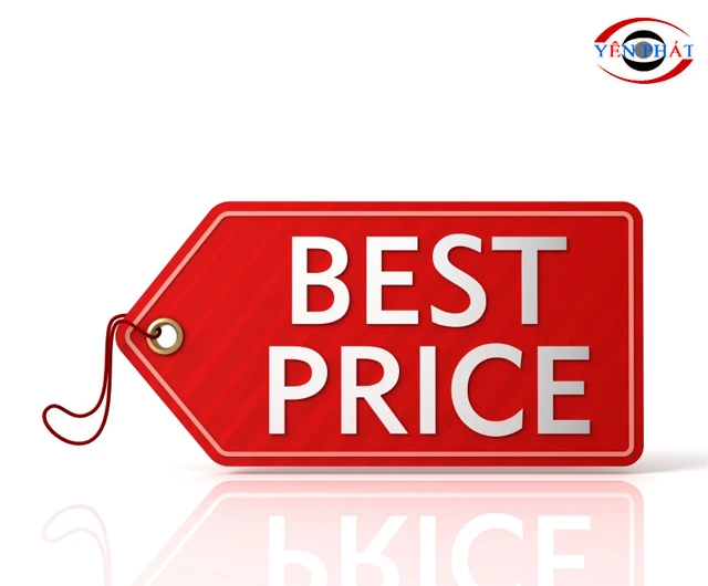 Đầu phun nhựa tháp giải nhiêt D76 giá rẻ, độ bền cao
