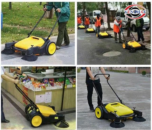 truyền động lục siêu tốt