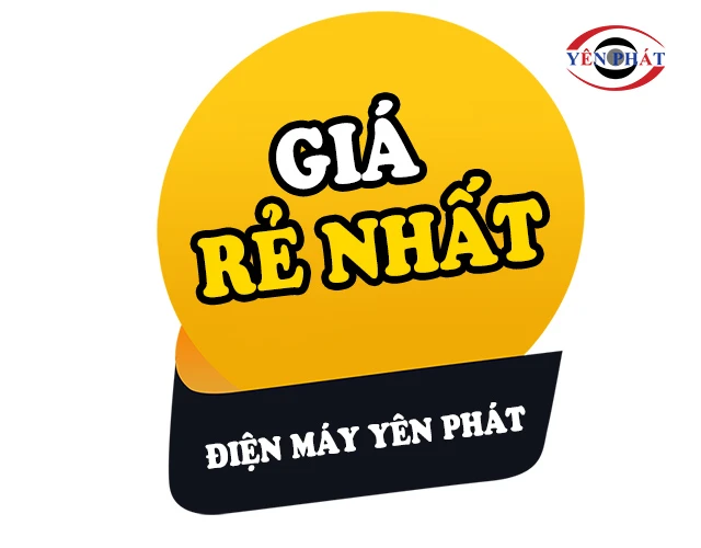giá rẻ nhất