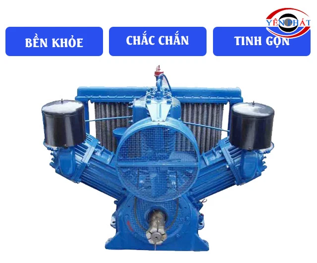 Giao diện tinh gọn, dễ dùng