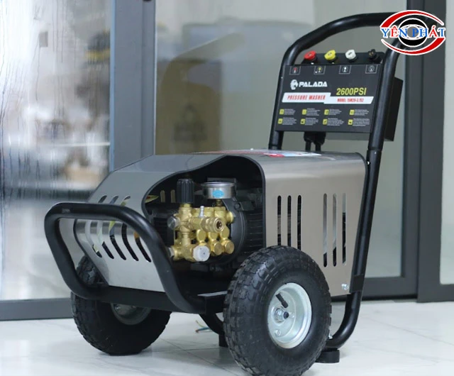 Mua máy hợp nhu cầu dùng