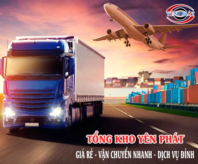 Mua máy phát điện xoay chiều 1 pha giá rẻ tại Yên Phát