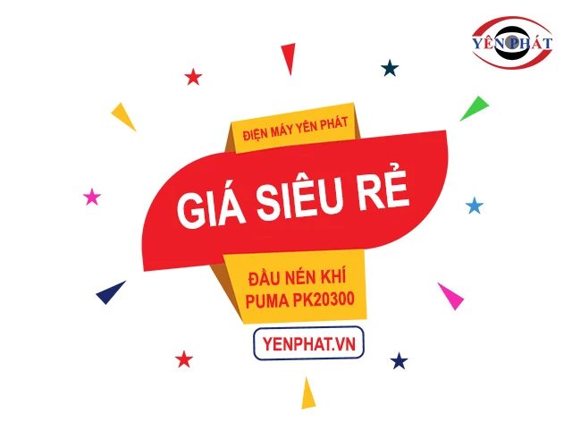 giá siêu rẻ