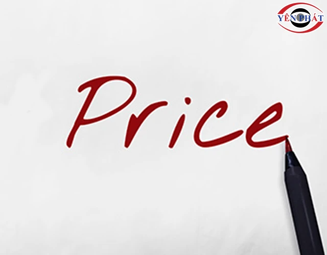 Giá máy rửa xe Karcher HD 5/11 C