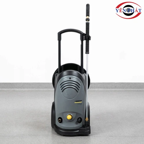 Máy rửa xe chuyên nghiệp Karcher HD 5/11 C 3